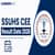 SSUHS CEE 2026 Result Date: Official Website & Download Link